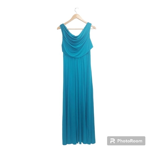 Vintage Dress not so Mystery Box - Picture 7 of 10